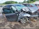 Ford Escape S Image 1