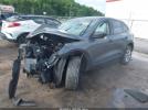 Ford Escape S Image 14