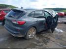 Ford Escape S Image 16