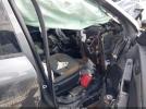 Ford Escape S Image 15