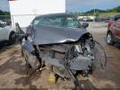 Ford Escape S Image 6