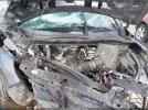 Ford Escape S Image 11