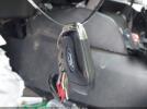 Ford Escape S Image 7