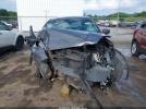 Ford Escape S Image 2