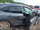 Ford Escape S Image 13