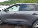 Ford Escape S Image 10