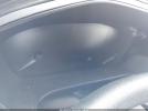 Ford Escape S Image 17