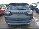 Ford Escape S Image 12
