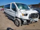 Ford Transit Xlt Image 1