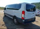 Ford Transit Xlt Image 18