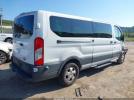 Ford Transit Xlt Image 15