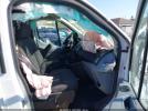 Ford Transit Xlt Image 12