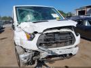Ford Transit Xlt Image 13