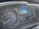 Ford Transit Xlt Image 19