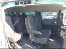 Ford Transit Xlt Image 16