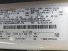 Ford Transit Xlt Image 5