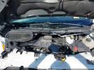 Ford Transit Xlt Image 7