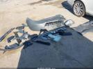 Ford Transit Xlt Image 4