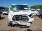 Ford Transit Xlt Image 2