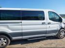 Ford Transit Xlt Image 6