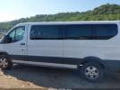 Ford Transit Xlt Image 3