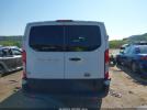 Ford Transit Xlt Image 10