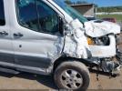 Ford Transit Xlt Image 8