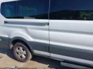 Ford Transit Xlt Image 9