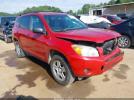 Toyota RAV4 Image 1