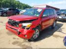 Toyota RAV4 Image 2