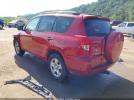 Toyota RAV4 Image 3