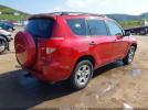 Toyota RAV4 Image 9