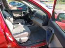 Toyota RAV4 Image 5