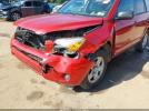 Toyota RAV4 Image 4
