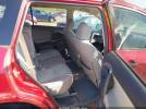 Toyota RAV4 Image 15