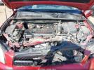 Toyota RAV4 Image 14