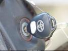 Toyota RAV4 Image 7