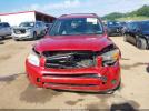 Toyota RAV4 Image 10