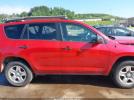 Toyota RAV4 Image 11
