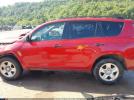 Toyota RAV4 Image 13