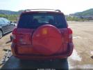 Toyota RAV4 Image 12