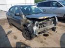 Nissan Versa 1.6 S Image 1