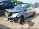 Nissan Versa 1.6 S Image 3