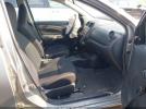 Nissan Versa 1.6 S Image 2