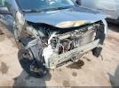 Nissan Versa 1.6 S Image 10