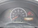 Nissan Versa 1.6 S Image 16
