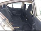 Nissan Versa 1.6 S Image 4