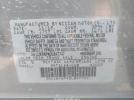 Nissan Versa 1.6 S Image 15
