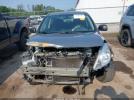 Nissan Versa 1.6 S Image 7