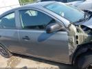 Nissan Versa 1.6 S Image 8
